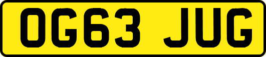 OG63JUG
