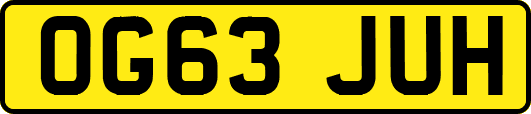 OG63JUH