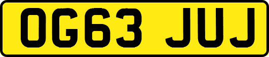OG63JUJ