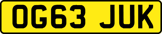 OG63JUK