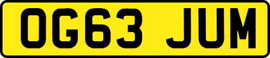 OG63JUM