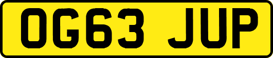 OG63JUP