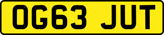 OG63JUT
