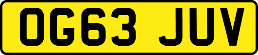 OG63JUV
