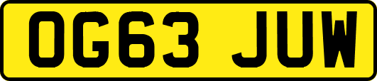 OG63JUW