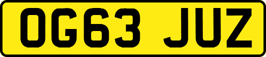 OG63JUZ