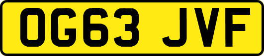 OG63JVF