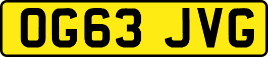 OG63JVG