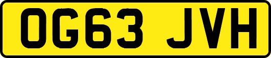 OG63JVH