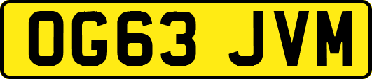 OG63JVM