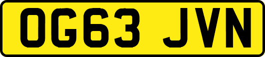 OG63JVN