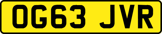 OG63JVR