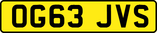 OG63JVS