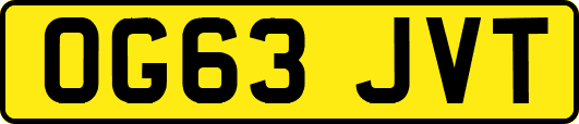 OG63JVT