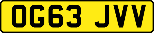OG63JVV