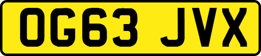 OG63JVX