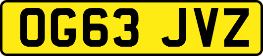 OG63JVZ