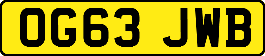 OG63JWB