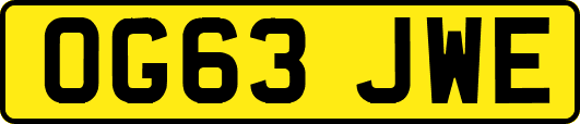 OG63JWE