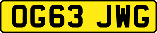 OG63JWG