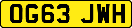 OG63JWH