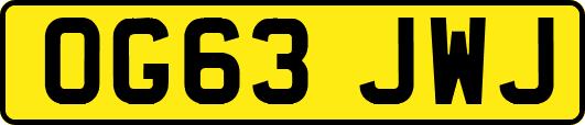 OG63JWJ