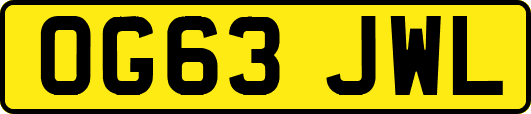 OG63JWL