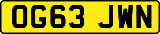 OG63JWN