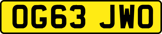 OG63JWO