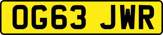 OG63JWR