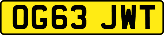 OG63JWT