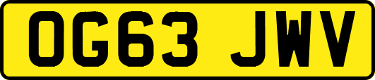OG63JWV