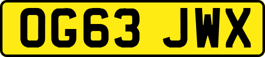 OG63JWX