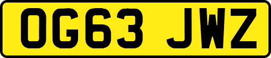 OG63JWZ