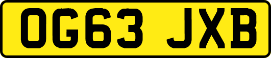 OG63JXB