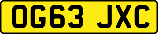 OG63JXC