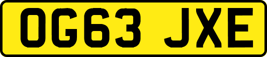 OG63JXE