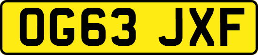 OG63JXF