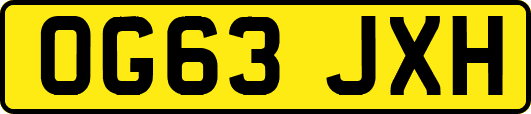 OG63JXH