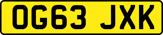 OG63JXK