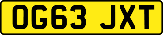 OG63JXT