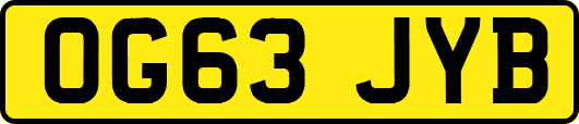 OG63JYB