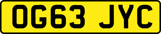 OG63JYC