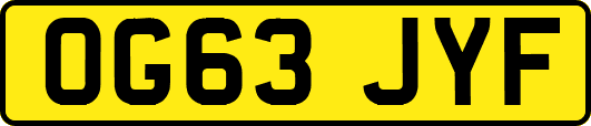OG63JYF