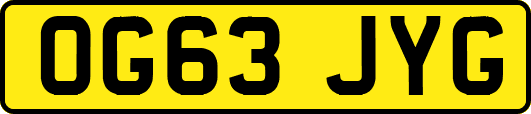 OG63JYG