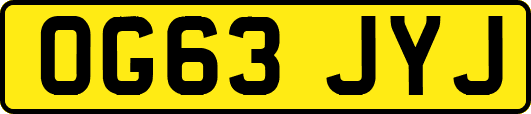 OG63JYJ