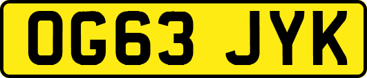 OG63JYK