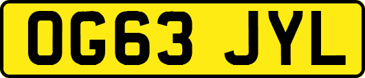 OG63JYL