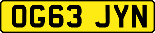 OG63JYN