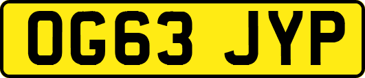 OG63JYP
